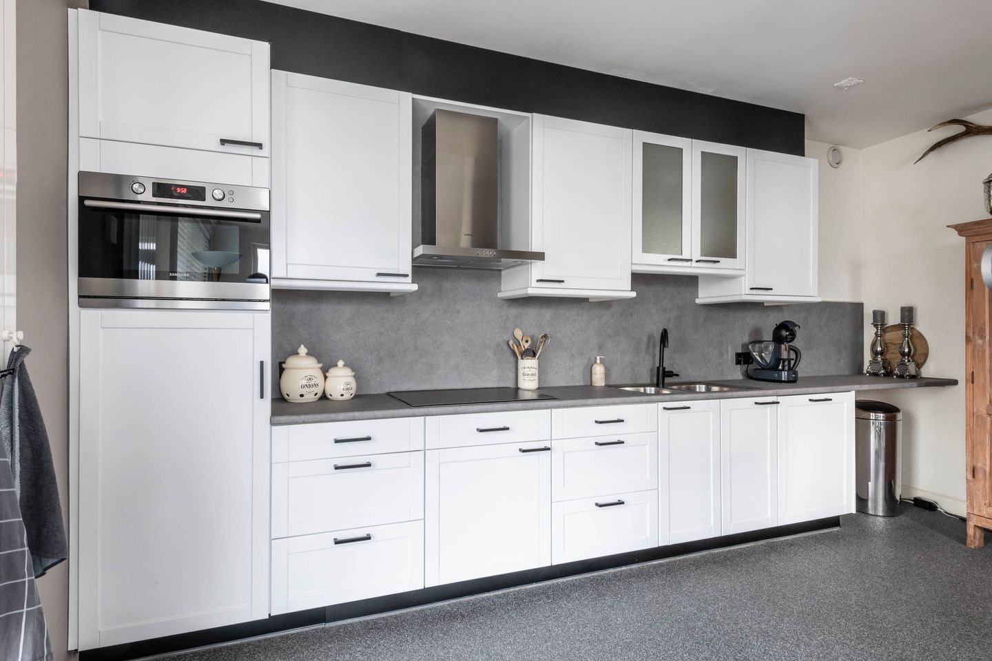 Foto 14 van Papaverstraat 51