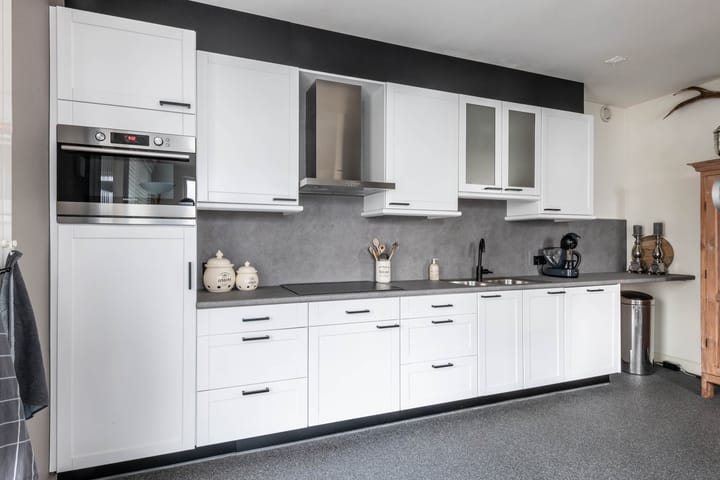 Foto 14 van Papaverstraat 51