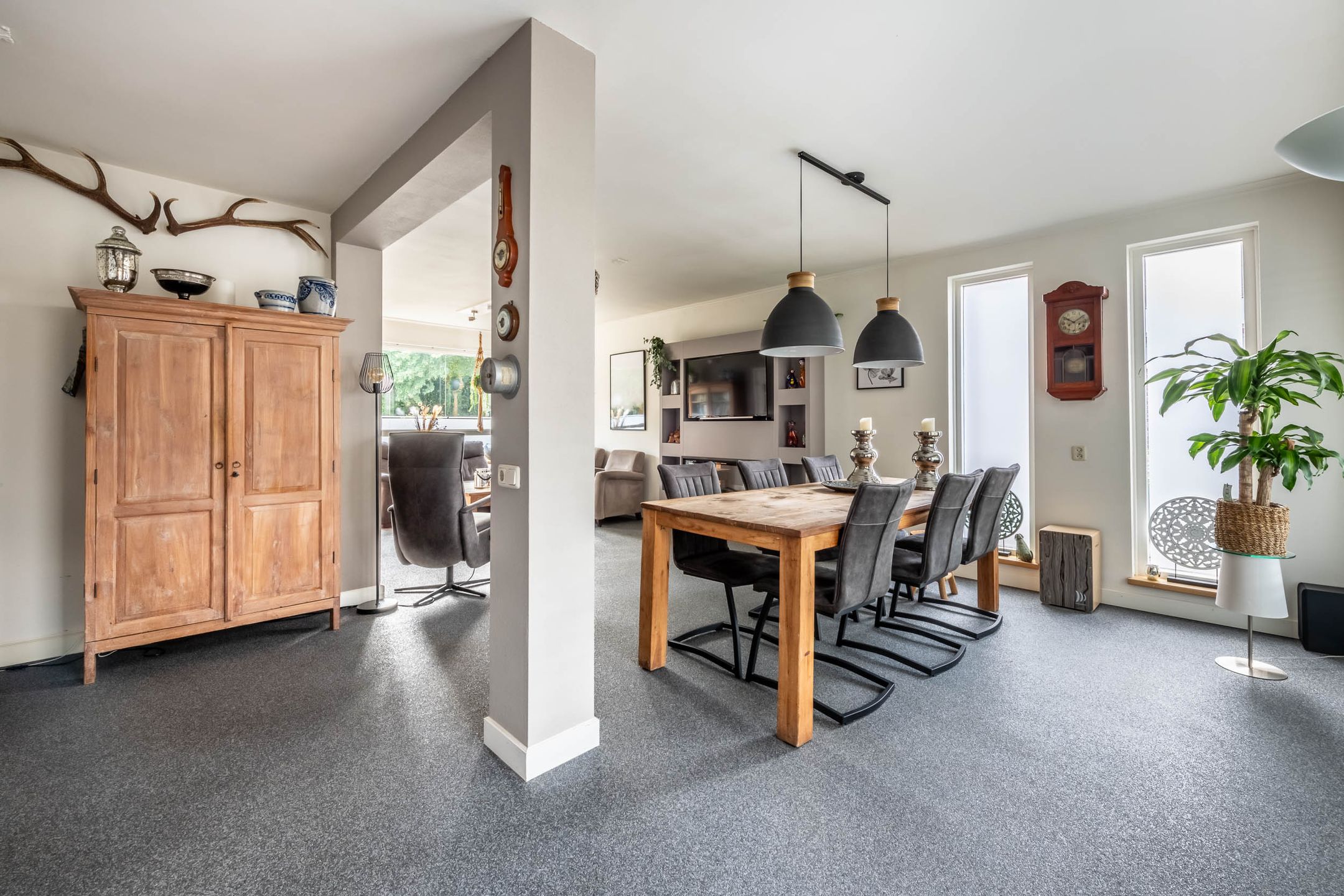 Foto 15 van Papaverstraat 51