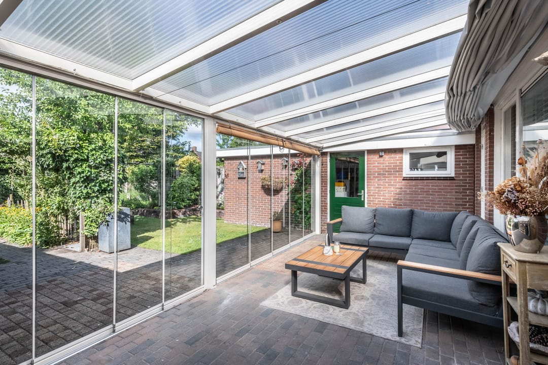 Foto 16 van Papaverstraat 51