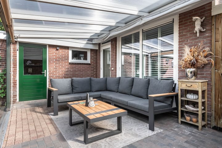 Foto 17 van Papaverstraat 51