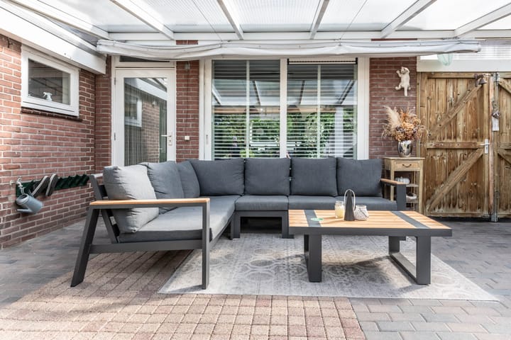 Foto 18 van Papaverstraat 51