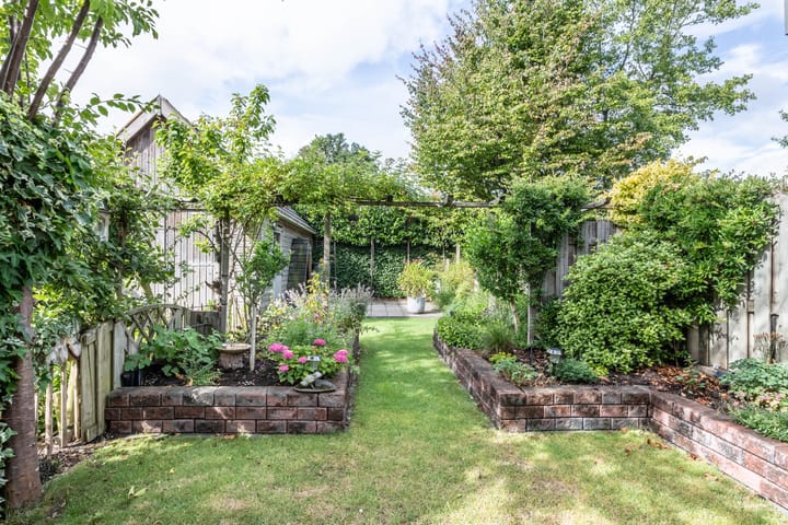 Foto 19 van Papaverstraat 51