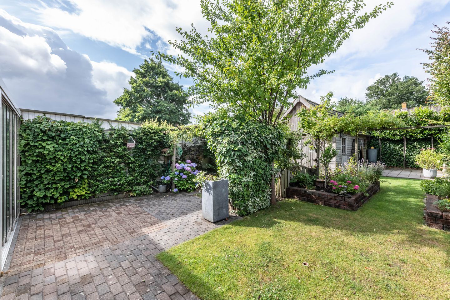 Foto 20 van Papaverstraat 51