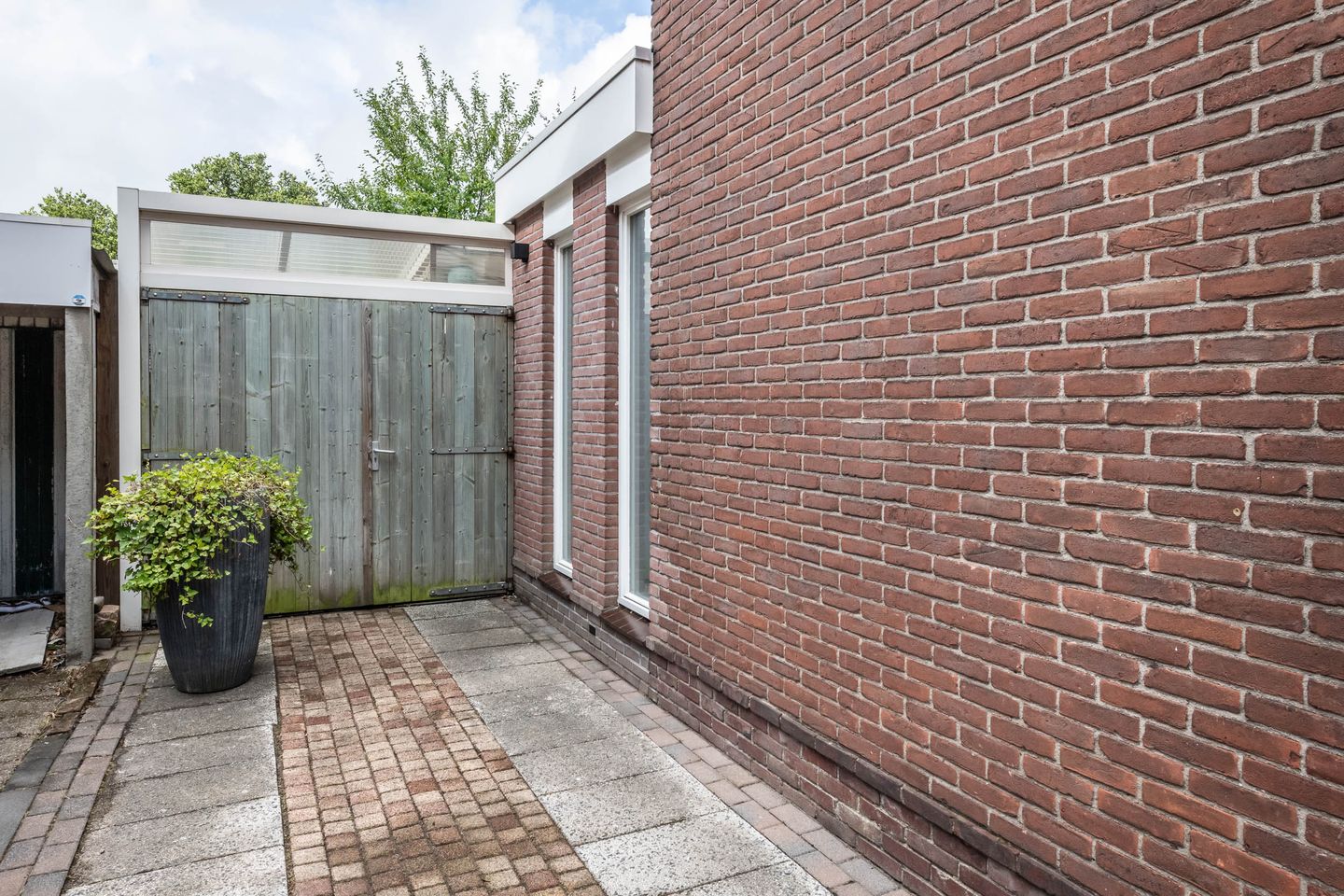 Foto 25 van Papaverstraat 51