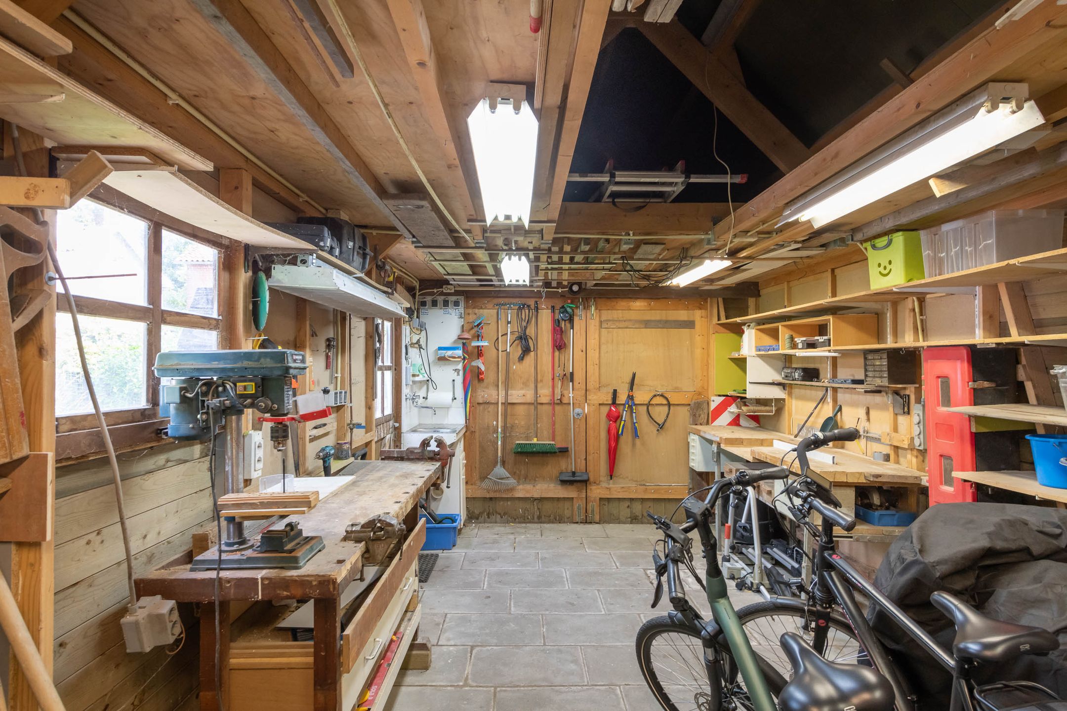 Foto 27 van Papaverstraat 51