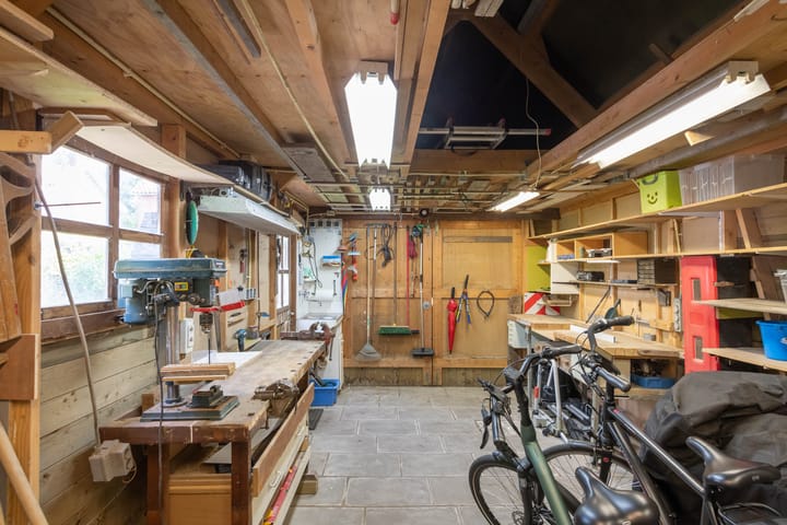 Foto 27 van Papaverstraat 51