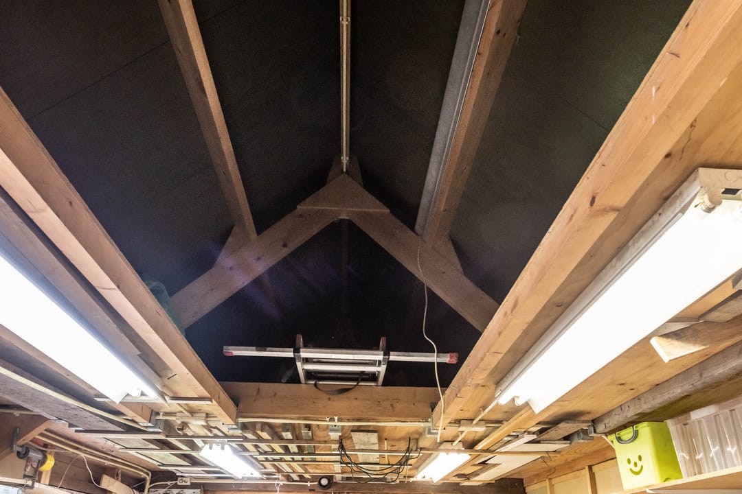 Foto 28 van Papaverstraat 51