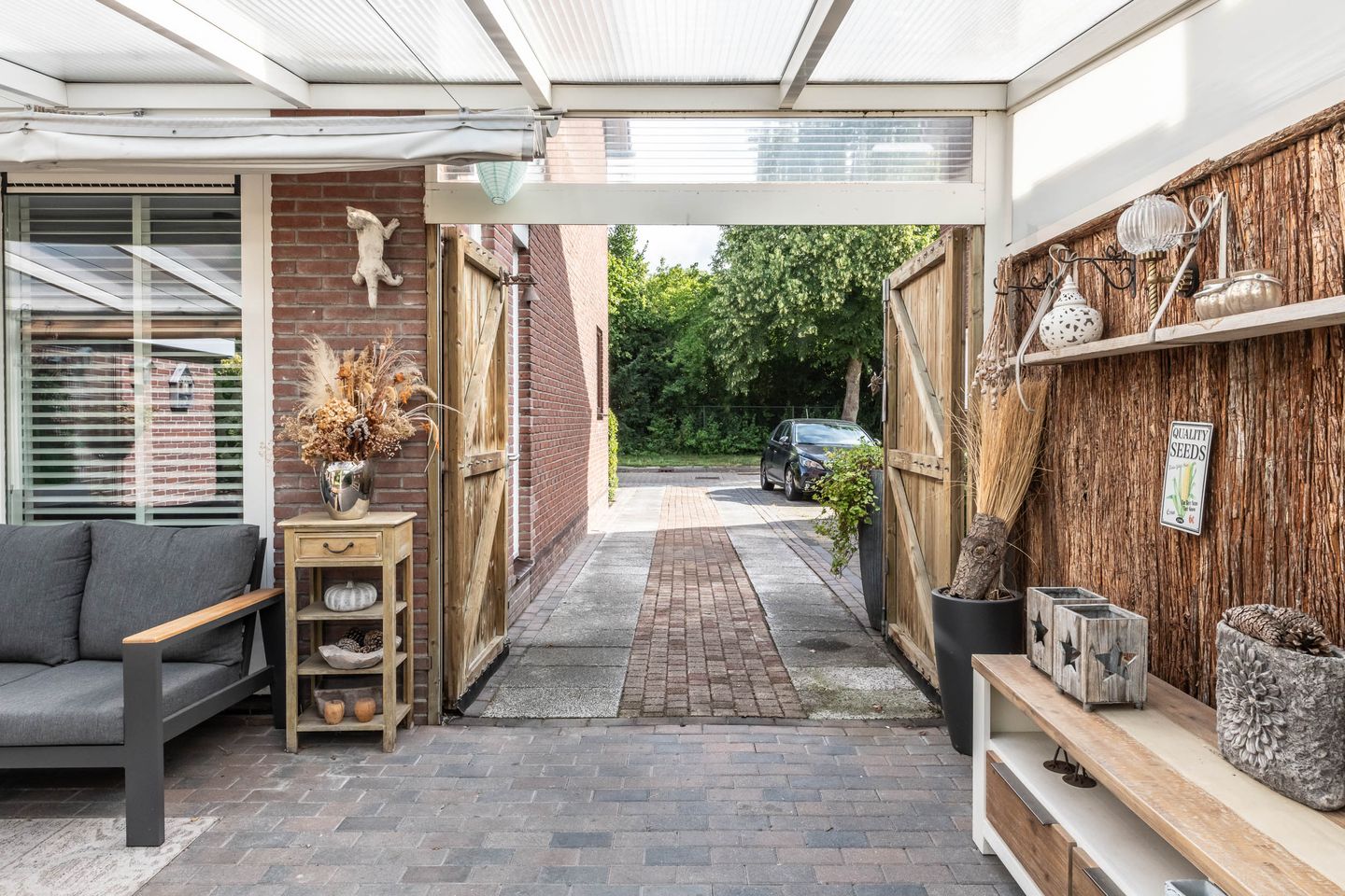 Foto 29 van Papaverstraat 51