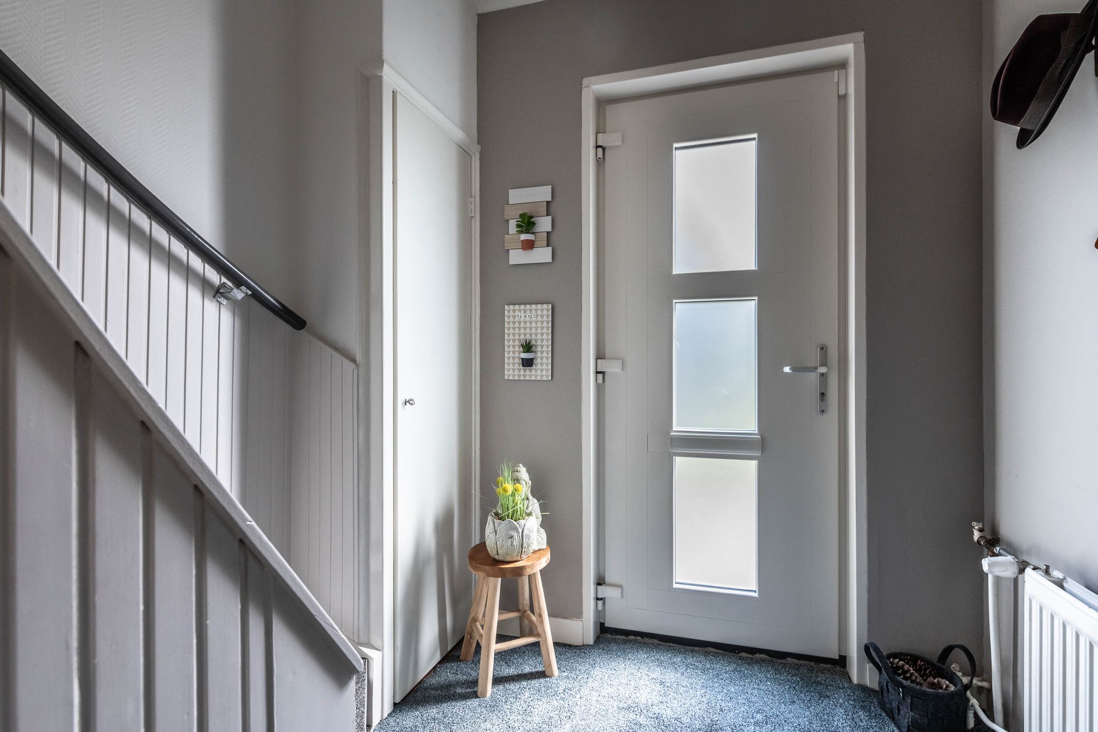 Foto 30 van Papaverstraat 51