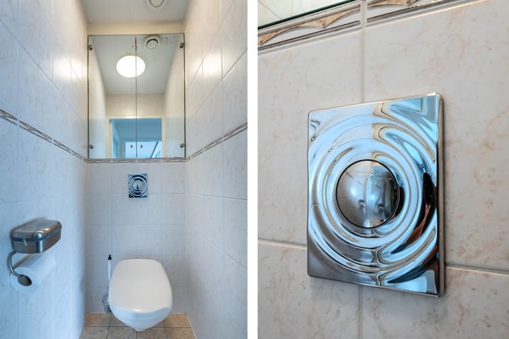 Foto 31 van Papaverstraat 51