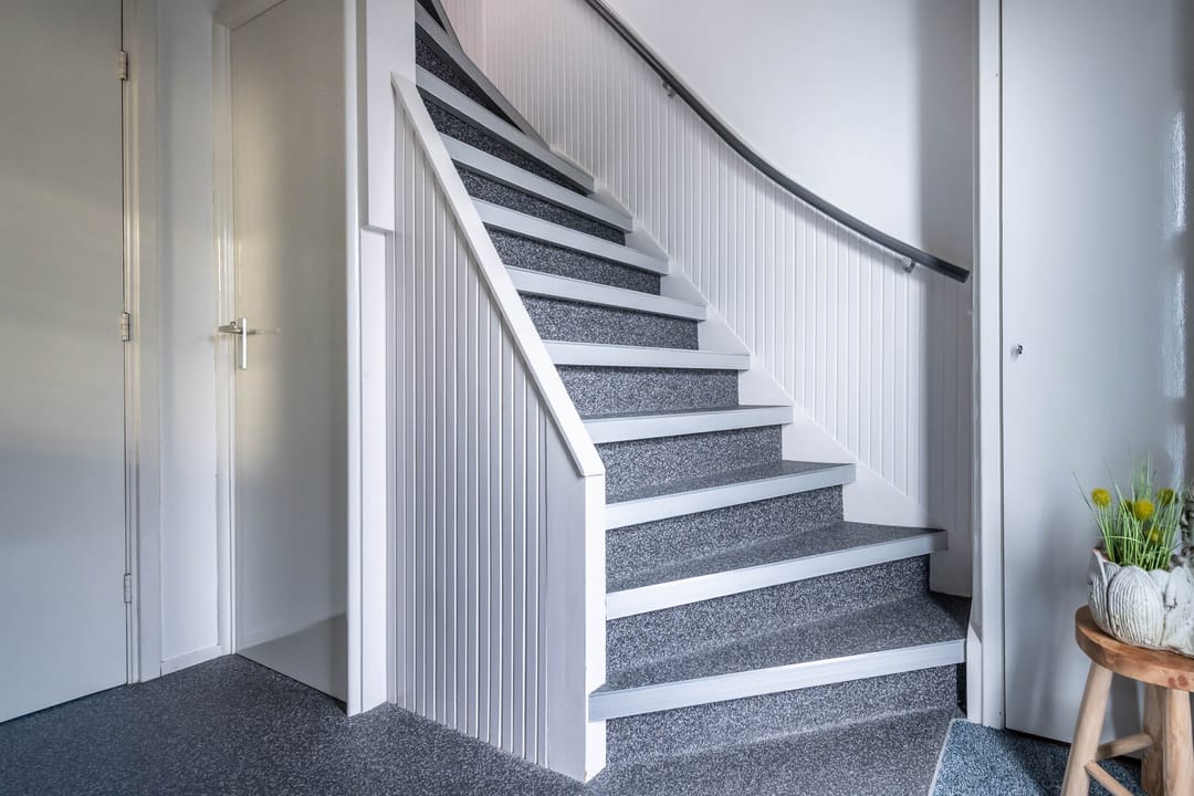 Foto 32 van Papaverstraat 51