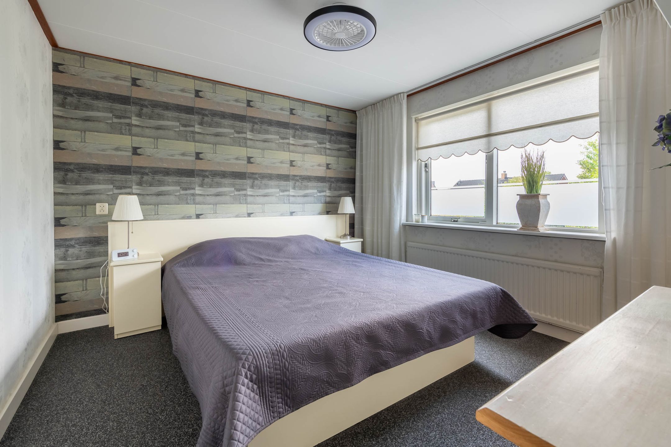 Foto 33 van Papaverstraat 51