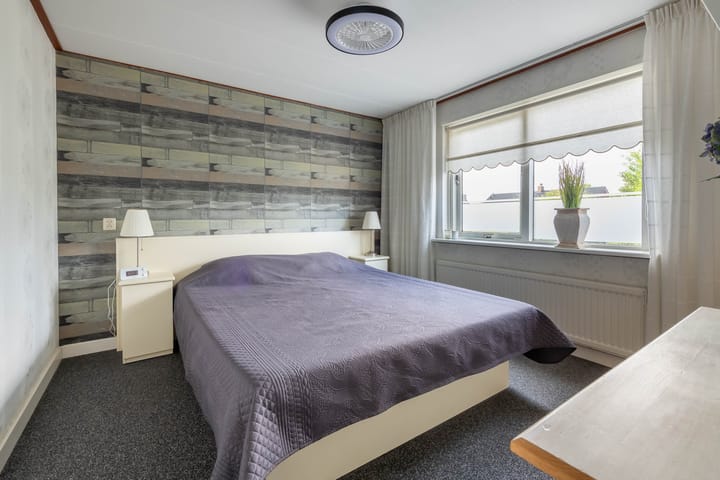 Foto 33 van Papaverstraat 51