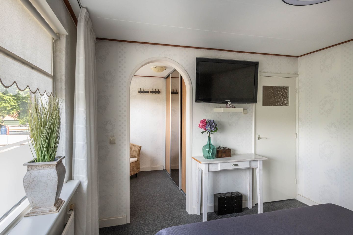 Foto 34 van Papaverstraat 51