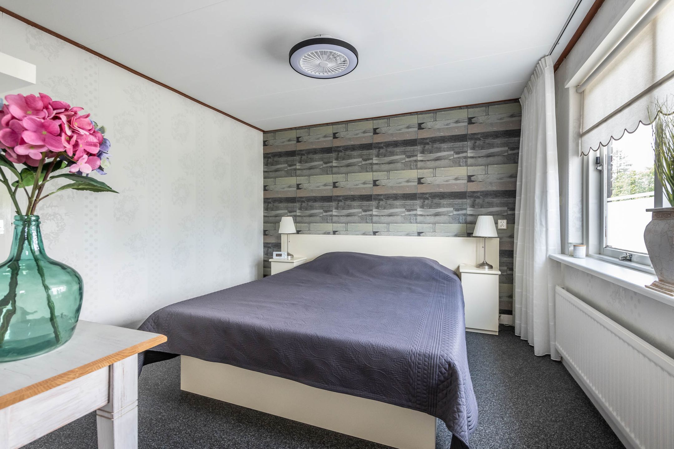 Foto 36 van Papaverstraat 51