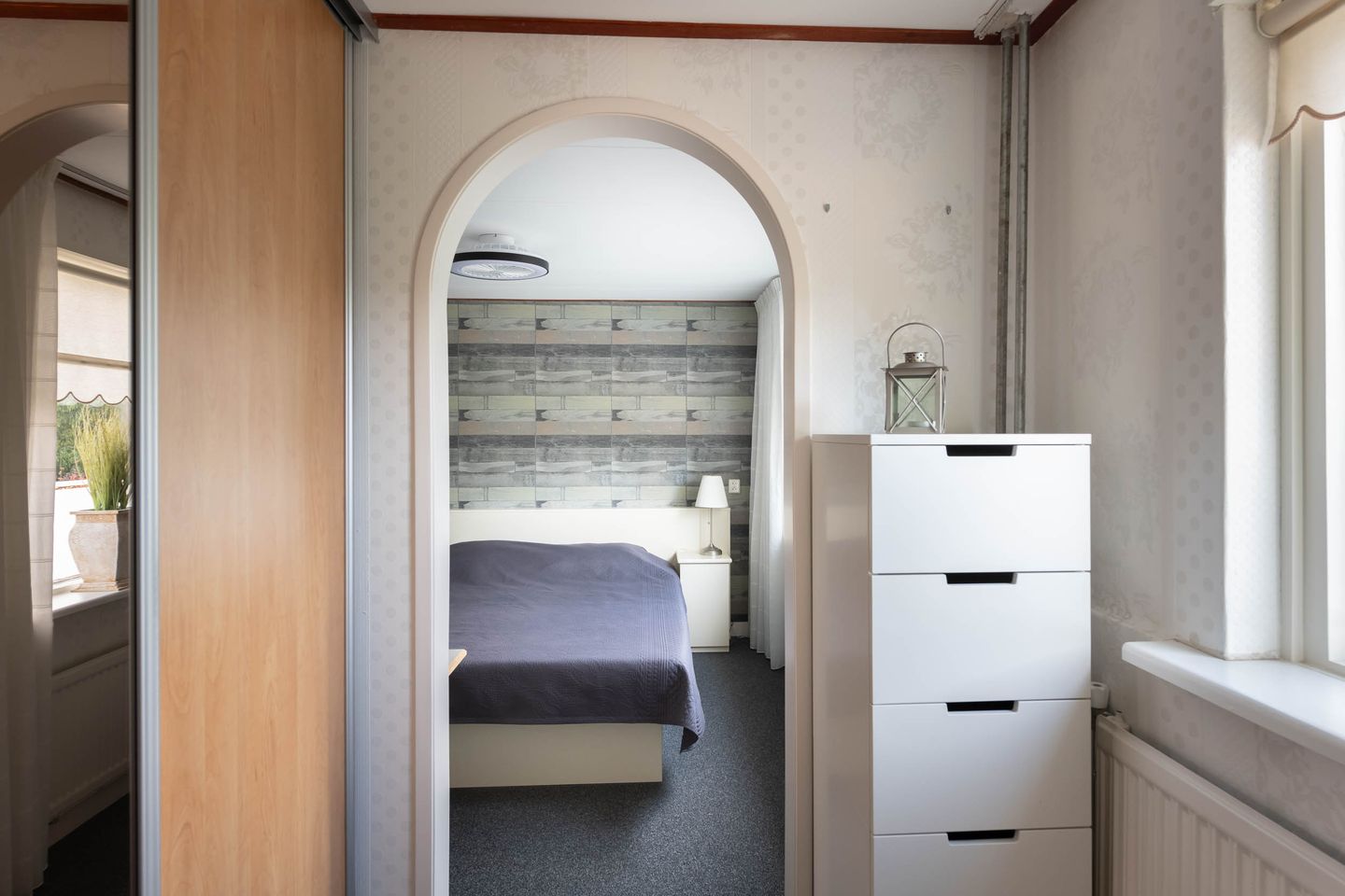 Foto 35 van Papaverstraat 51