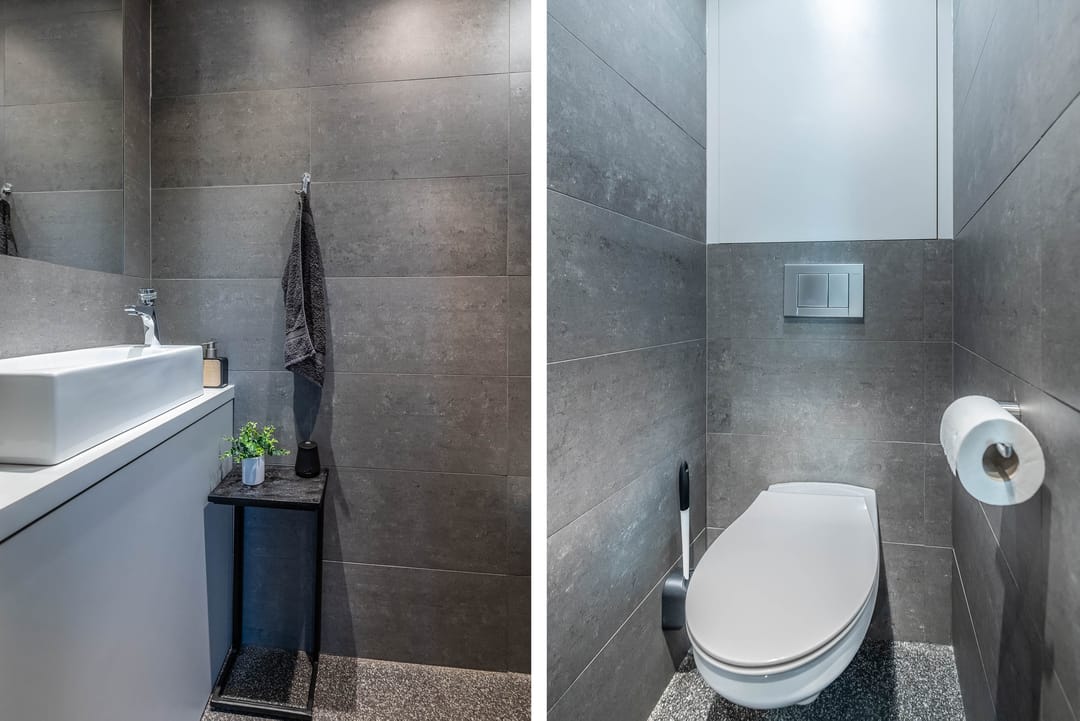 Foto 37 van Papaverstraat 51