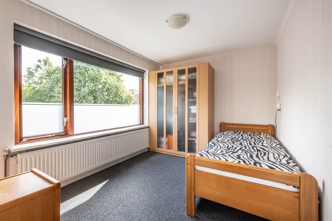 Foto 38 van Papaverstraat 51