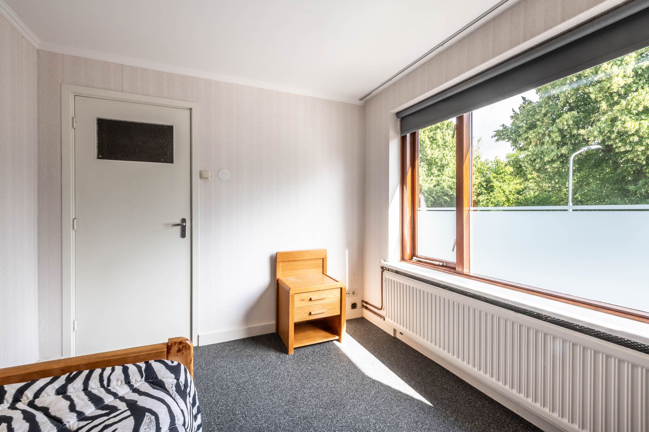 Foto 39 van Papaverstraat 51