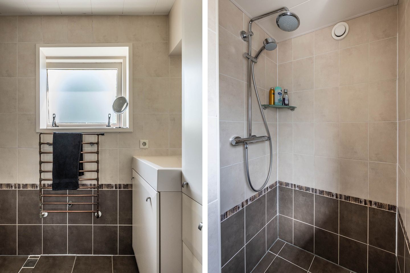 Foto 40 van Papaverstraat 51