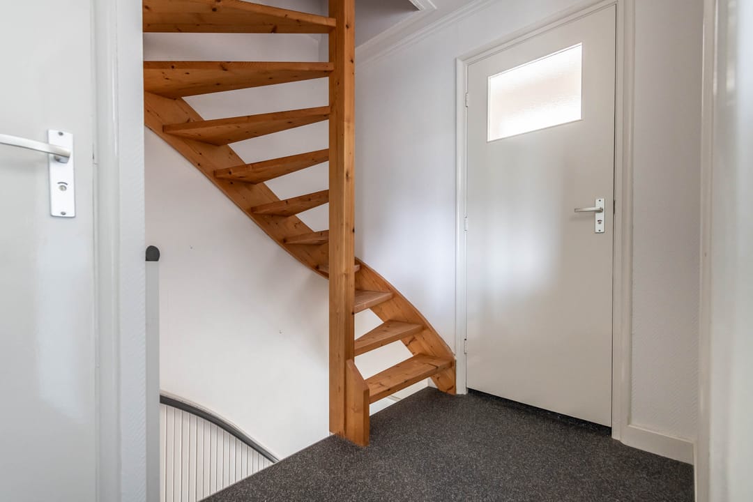 Foto 41 van Papaverstraat 51