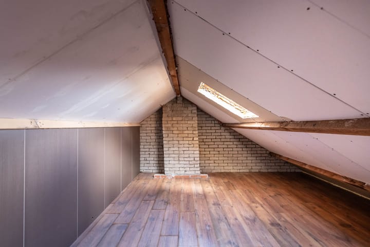 Foto 42 van Papaverstraat 51