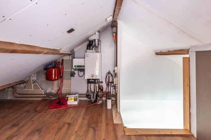 Foto 43 van Papaverstraat 51