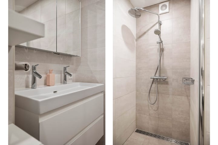 Foto 4 van Hildebrandstraat 36