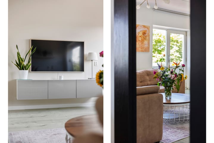 Foto 7 van Hildebrandstraat 36