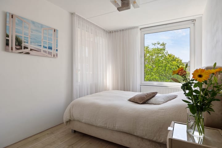 Foto 12 van Hildebrandstraat 36