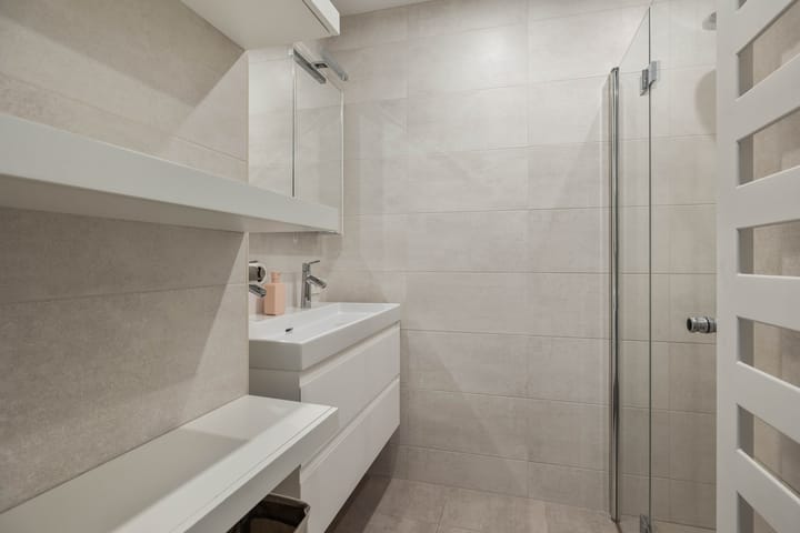 Foto 13 van Hildebrandstraat 36