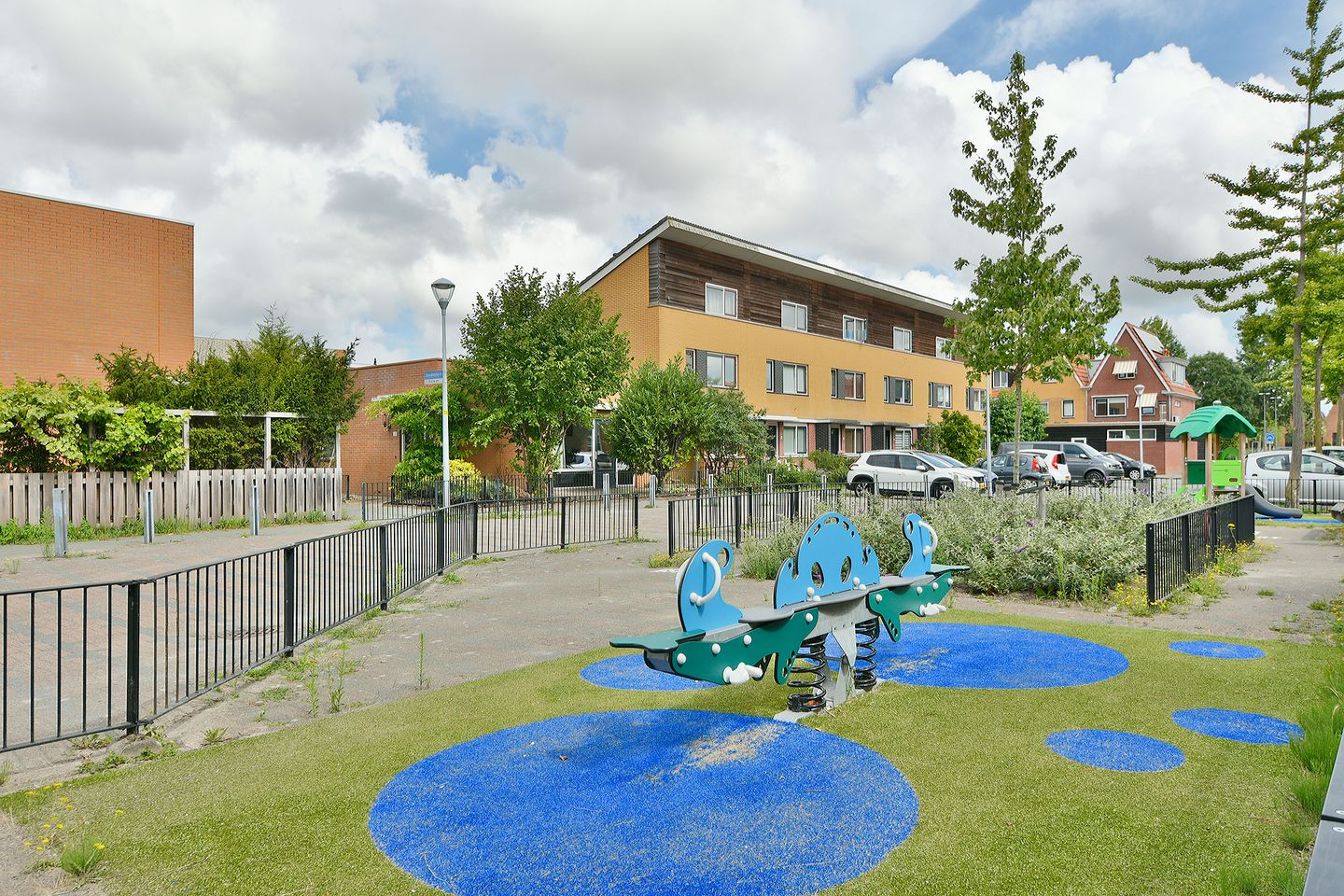 Photo 4 of Sandestein 13
