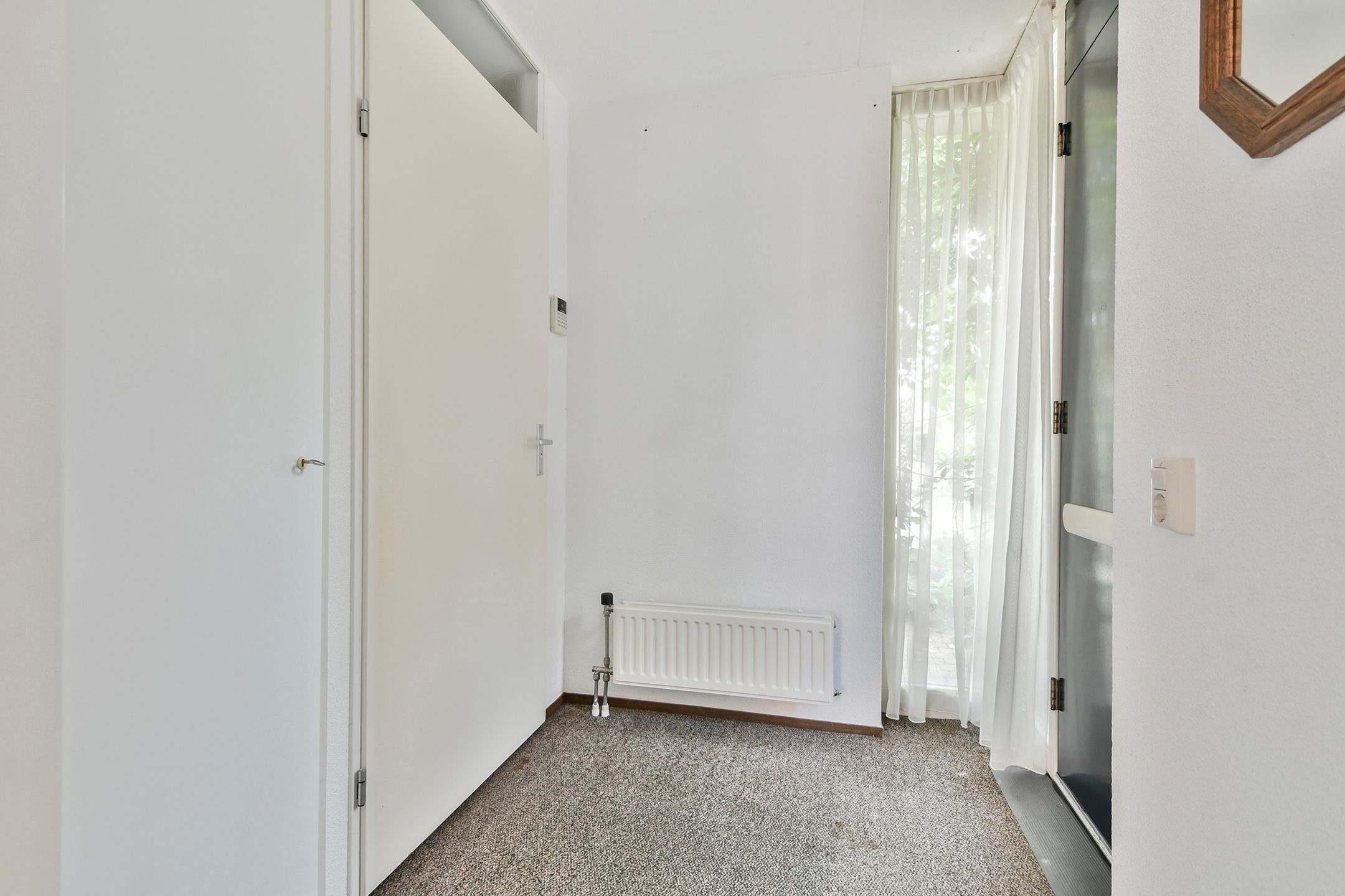 Photo 6 of Sandestein 13