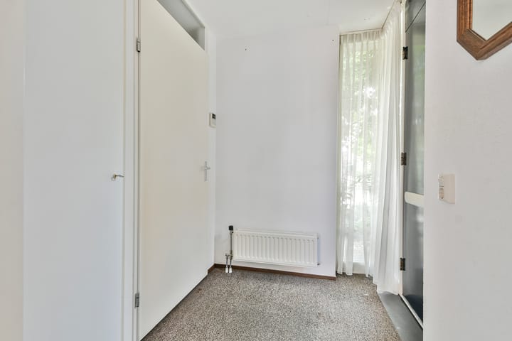 Foto 6 van Sandestein 13