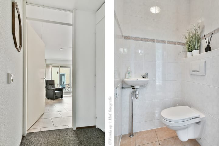 Foto 7 van Sandestein 13