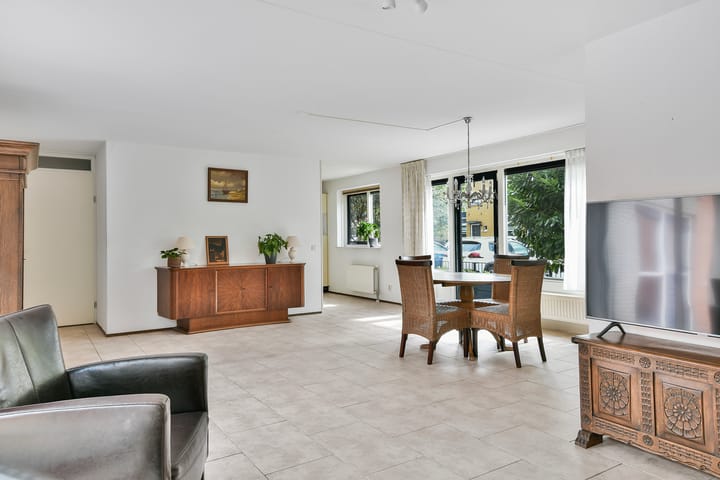 Foto 11 van Sandestein 13