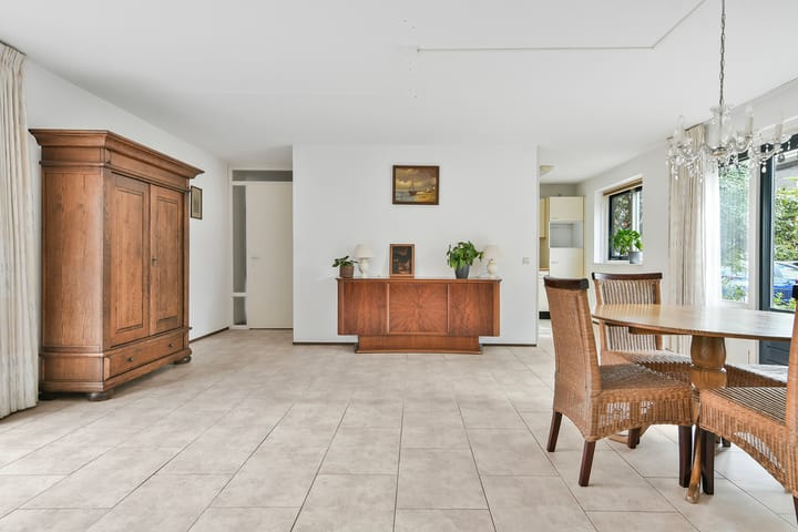 Foto 12 van Sandestein 13