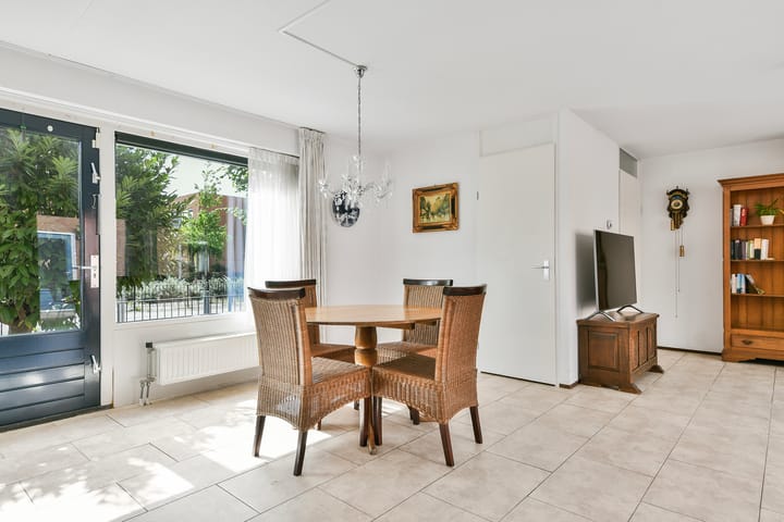 Foto 13 van Sandestein 13