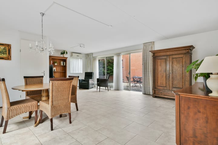 Foto 14 van Sandestein 13