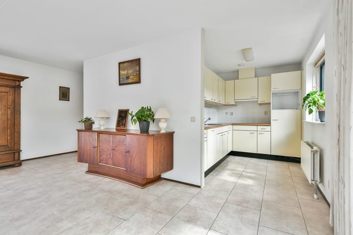 Foto 15 van Sandestein 13