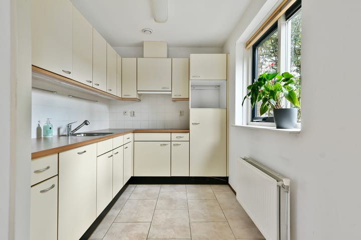 Foto 16 van Sandestein 13