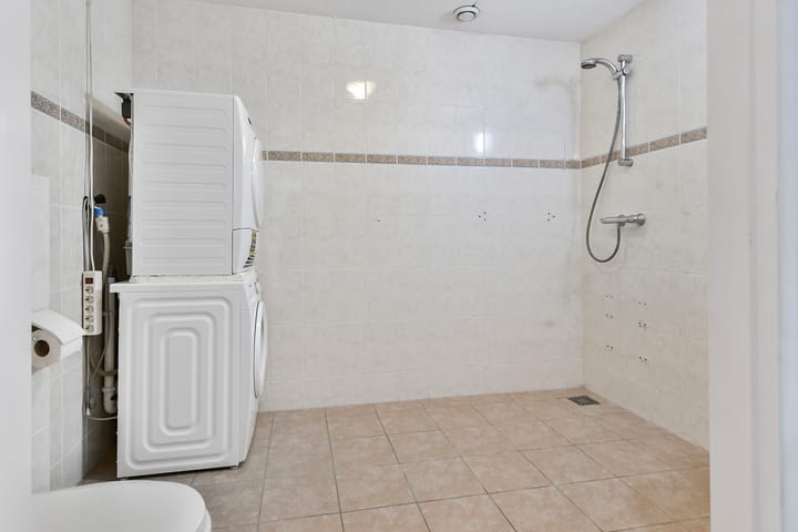 Foto 19 van Sandestein 13