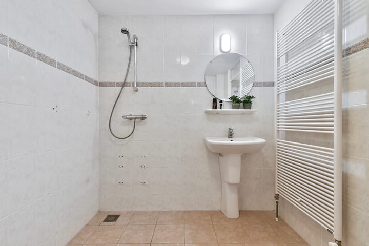 Foto 20 van Sandestein 13