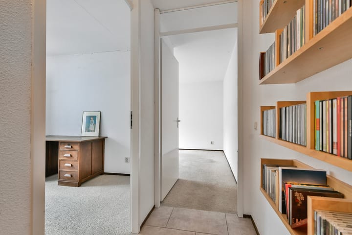 Foto 22 van Sandestein 13