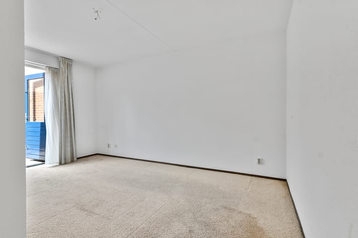 Foto 24 van Sandestein 13