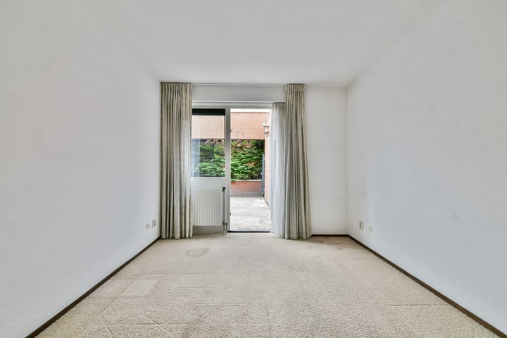 Foto 25 van Sandestein 13