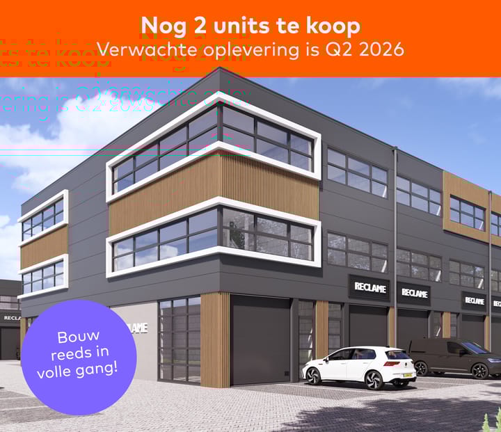 Haverstraat, Nieuw-Vennep