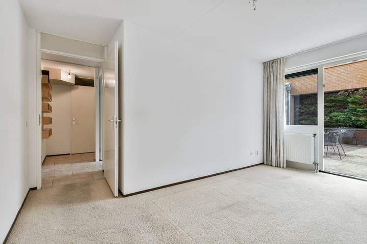 Foto 26 van Sandestein 13