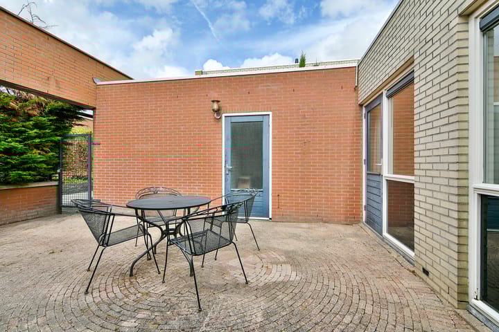 Foto 27 van Sandestein 13